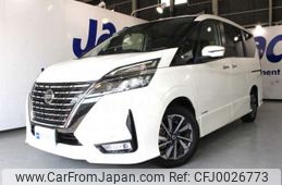 nissan serena 2021 -NISSAN 【京都 302ﾅ5873】--Serena 5AA-GFC27--GFC27-223978---NISSAN 【京都 302ﾅ5873】--Serena 5AA-GFC27--GFC27-223978-