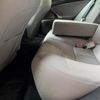 lexus is 2006 CFJ1825225 image 52