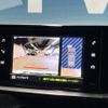 peugeot 2008 2021 quick_quick_P24HN05_VR3USHNSSMJ732245 image 6