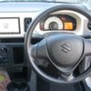 suzuki alto 2017 quick_quick_DBA-HA36S_107110 image 18