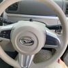 daihatsu tanto 2014 -DAIHATSU 【横浜 581ﾎ6179】--Tanto DBA-LA600S--LA600S-0037334---DAIHATSU 【横浜 581ﾎ6179】--Tanto DBA-LA600S--LA600S-0037334- image 42