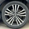 honda odyssey 2016 131 image 47