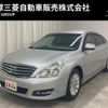 nissan teana 2012 quick_quick_DBA-J32_J32-207625 image 1