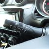 suzuki swift 2017 CFJ1357970 image 35
