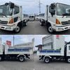 hino ranger 2013 quick_quick_TKG-FC9JCAP_FC9JCA-14169 image 11