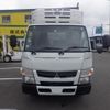 mitsubishi-fuso canter 2015 GOO_NET_EXCHANGE_0720194A30240710W001 image 2