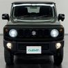 suzuki jimny 2020 -SUZUKI--Jimny 3BA-JB64W--JB64W-154279---SUZUKI--Jimny 3BA-JB64W--JB64W-154279- image 23