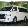 toyota hiace-van 2023 -TOYOTA--Hiace Van 3BF-TRH211K--TRH211-8011777---TOYOTA--Hiace Van 3BF-TRH211K--TRH211-8011777- image 7