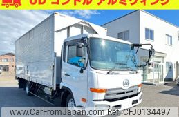 nissan diesel-ud-condor 2014 -NISSAN--Condor TKG-MK38L--MK38L-30317---NISSAN--Condor TKG-MK38L--MK38L-30317-