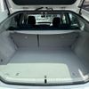 toyota prius 2012 quick_quick_ZVW30_ZVW30-5484834 image 19