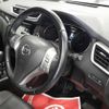 nissan x-trail 2014 -NISSAN 【豊田 300も5810】--X-Trail T32-005943---NISSAN 【豊田 300も5810】--X-Trail T32-005943- image 8