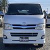 toyota hiace-van 2013 -TOYOTA 【名変中 】--Hiace Van KDH206V--8060356---TOYOTA 【名変中 】--Hiace Van KDH206V--8060356- image 13