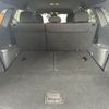 mazda cx-8 2018 -MAZDA--CX-8 3DA-KG2P--KG2P-201005---MAZDA--CX-8 3DA-KG2P--KG2P-201005- image 22