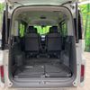 honda stepwagon 2020 CFJ1518031 image 13