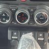 suzuki jimny 2025 -SUZUKI--ｼﾞﾑﾆｰﾉﾏﾄﾞ 3BA-JC74W--MA3JJC74W00222198---SUZUKI--ｼﾞﾑﾆｰﾉﾏﾄﾞ 3BA-JC74W--MA3JJC74W00222198- image 5