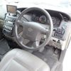 nissan elgrand 2015 CFJ1584903 image 12