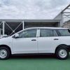 nissan nv150-ad 2018 CFJ1706225 image 19
