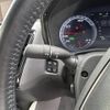 toyota crown 2018 -TOYOTA--Crown 6AA-AZSH20--AZSH20-1012016---TOYOTA--Crown 6AA-AZSH20--AZSH20-1012016- image 11