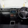 daihatsu move-conte 2012 -DAIHATSU--Move Conte L575S--L575S-0157347---DAIHATSU--Move Conte L575S--L575S-0157347- image 3