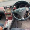 toyota windom 2004 CFJ1805189 image 16