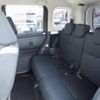 toyota roomy 2018 CFJ1611361 image 13
