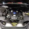 maserati levante 2017 -MASERATI--Maserati Levante MLE30E--ZN6YU61J00X236426---MASERATI--Maserati Levante MLE30E--ZN6YU61J00X236426- image 6
