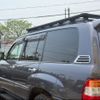 toyota land-cruiser 2006 -TOYOTA--Land Cruiser HDJ101K--0028874---TOYOTA--Land Cruiser HDJ101K--0028874- image 17
