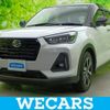 daihatsu rocky 2020 quick_quick_5BA-A200S_A200S-0008441 image 1