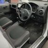 nissan ad-van 2020 -NISSAN--AD Van VY12-278975---NISSAN--AD Van VY12-278975- image 4