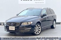 volvo v70 2015 -VOLVO--Volvo V70 DBA-BB420W--YV1BW40MDG1353252---VOLVO--Volvo V70 DBA-BB420W--YV1BW40MDG1353252-