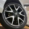 toyota yaris 2022 CFJ0506797 image 11
