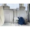 nissan serena 2011 CFJ1616412 image 11