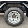 mitsubishi-fuso canter 2015 -MITSUBISHI--Canter TKG-FEB50--FEB50-543329---MITSUBISHI--Canter TKG-FEB50--FEB50-543329- image 10