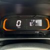 daihatsu mira-e-s 2017 -DAIHATSU--Mira e:s DBA-LA350S--LA350S-0034591---DAIHATSU--Mira e:s DBA-LA350S--LA350S-0034591- image 8