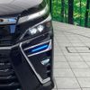 toyota voxy 2019 quick_quick_ZRR80W_ZRR80-0534233 image 14