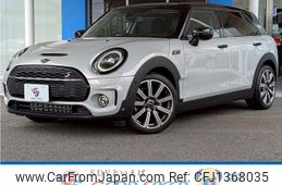 mini mini-others 2022 -BMW--BMW Mini 3DA-BB20M--WMW32BC0002R82886---BMW--BMW Mini 3DA-BB20M--WMW32BC0002R82886-