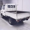 hino dutro 2015 CFJ1413957 image 2