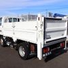 isuzu elf-truck 2017 -ISUZU--Elf TRG-NKR85A--NKR85-7063999---ISUZU--Elf TRG-NKR85A--NKR85-7063999- image 7