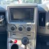 mitsubishi delica-d5 2007 -MITSUBISHI 【柏 300ト6520】--Delica D5 CV5W-0101746---MITSUBISHI 【柏 300ト6520】--Delica D5 CV5W-0101746- image 7