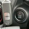 mazda cx-3 2017 -MAZDA--CX-3 LDA-DK5FW--DK5FW-206398---MAZDA--CX-3 LDA-DK5FW--DK5FW-206398- image 16