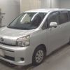 toyota voxy 2014 CFJ1654129 image 1