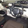 toyota sienta 2016 -TOYOTA--Sienta NHP170G-7049343---TOYOTA--Sienta NHP170G-7049343- image 4