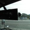 toyota hiace-van 2000 CVCP20200713160932550781 image 15