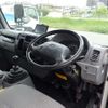 toyota toyoace 2016 -TOYOTA--Toyoace QDF-KDY231--KDY231-8023729---TOYOTA--Toyoace QDF-KDY231--KDY231-8023729- image 35