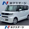 daihatsu tanto 2020 -DAIHATSU--Tanto 6BA-LA650S--LA650S-0075774---DAIHATSU--Tanto 6BA-LA650S--LA650S-0075774- image 1