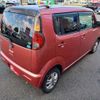 nissan moco 2012 -NISSAN 【岩手 580ﾊ5605】--Moco DBA-MG33S--MG33S-185264---NISSAN 【岩手 580ﾊ5605】--Moco DBA-MG33S--MG33S-185264- image 23