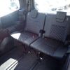 toyota voxy 2025 CFJ1755474 image 11