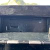 nissan note 2021 CFJ1807042 image 11