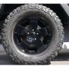 chrysler jeep-wrangler 2017 CFJ1860857 image 14