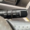 mitsubishi-fuso canter-guts 2005 CFJ1499740 image 36